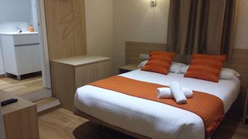 Gasthuis Travel 3*