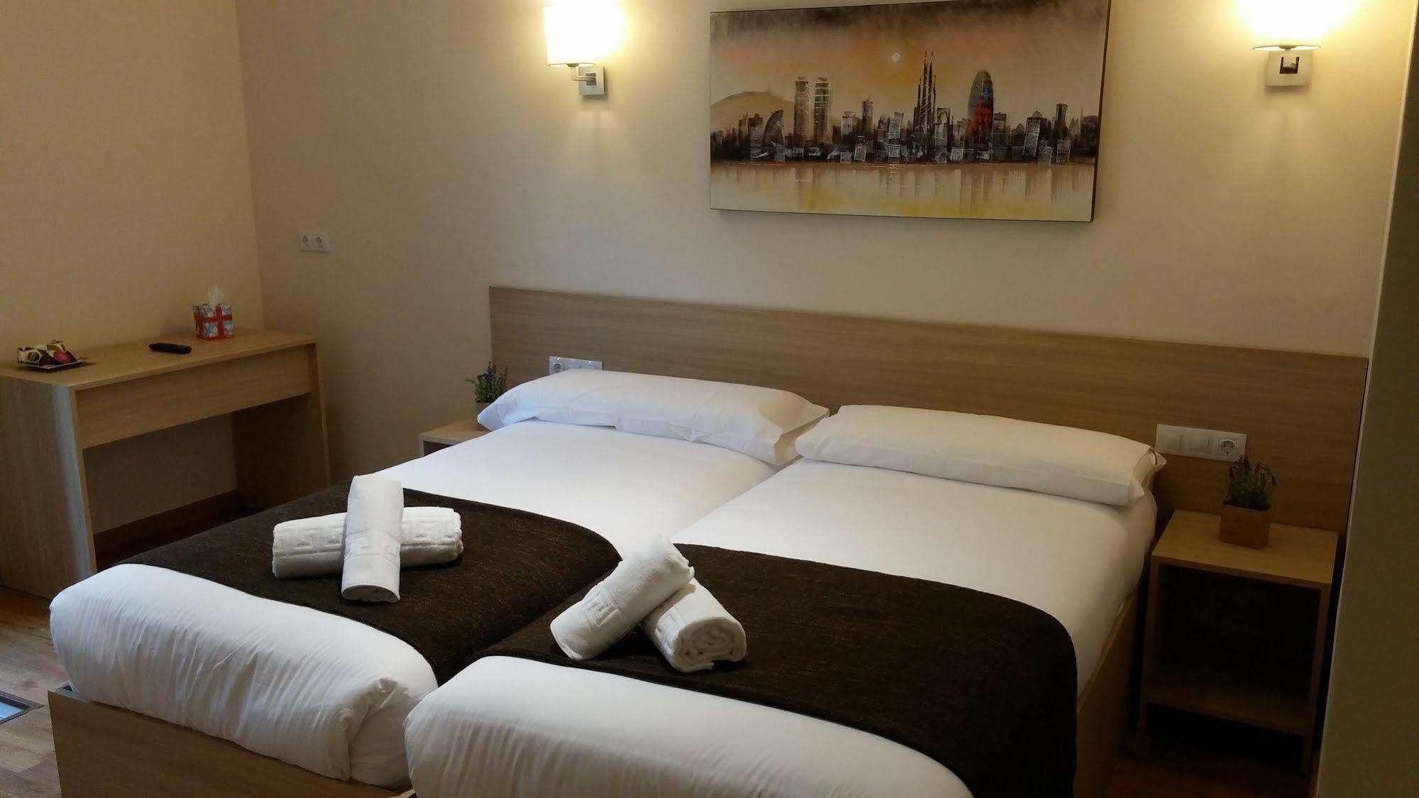Gasthuis Travel 3*