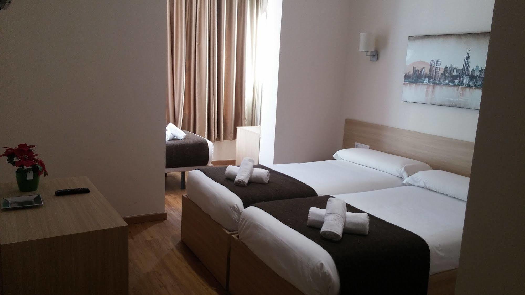 Gasthuis Travel 3*