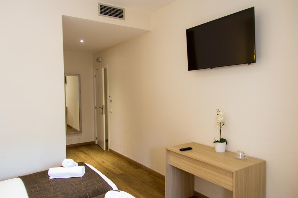 Gasthof Travel 3*