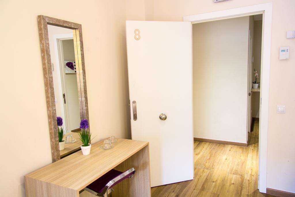 Gasthof Travel 3*