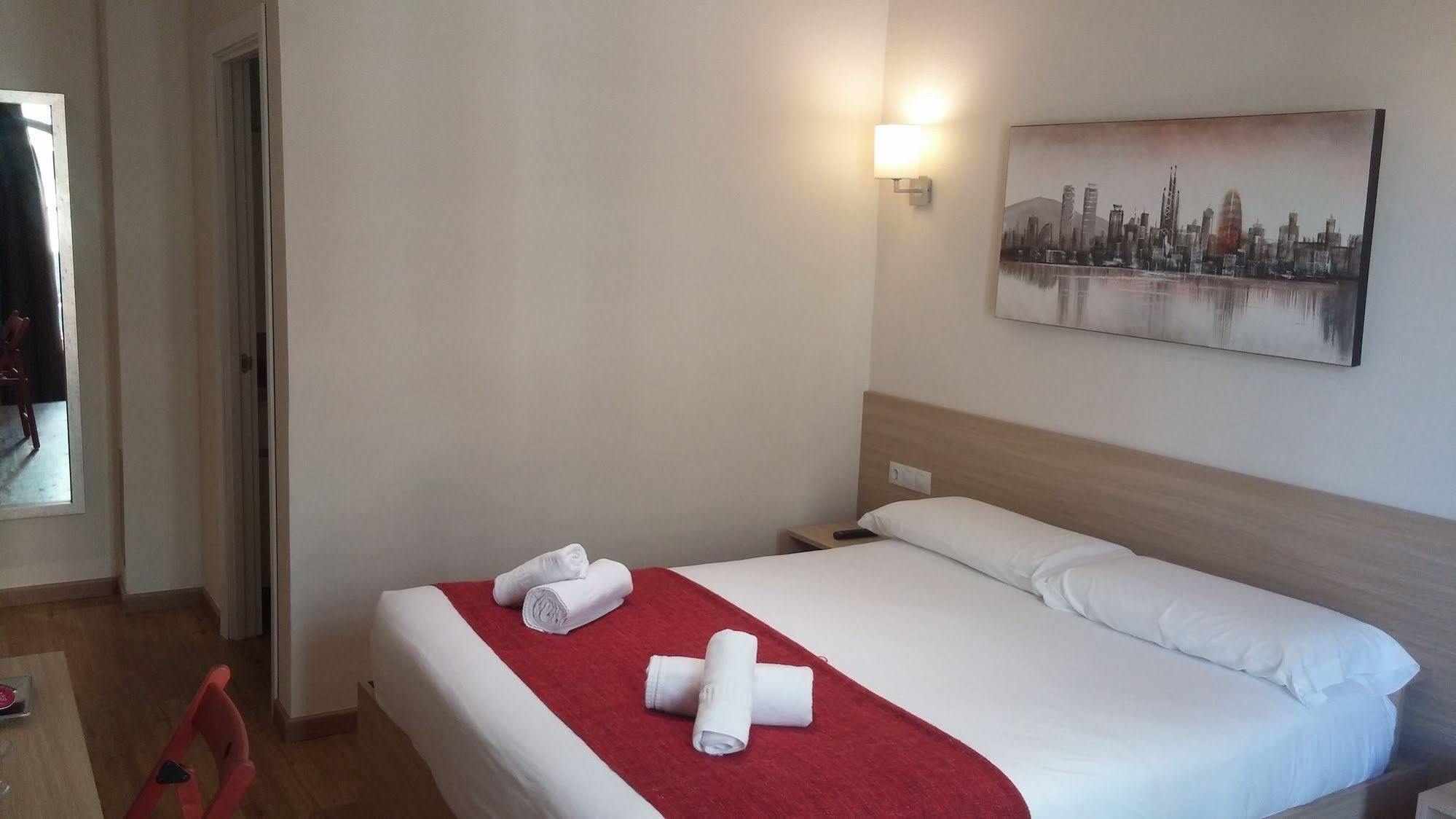 Travel Gasthof 3*