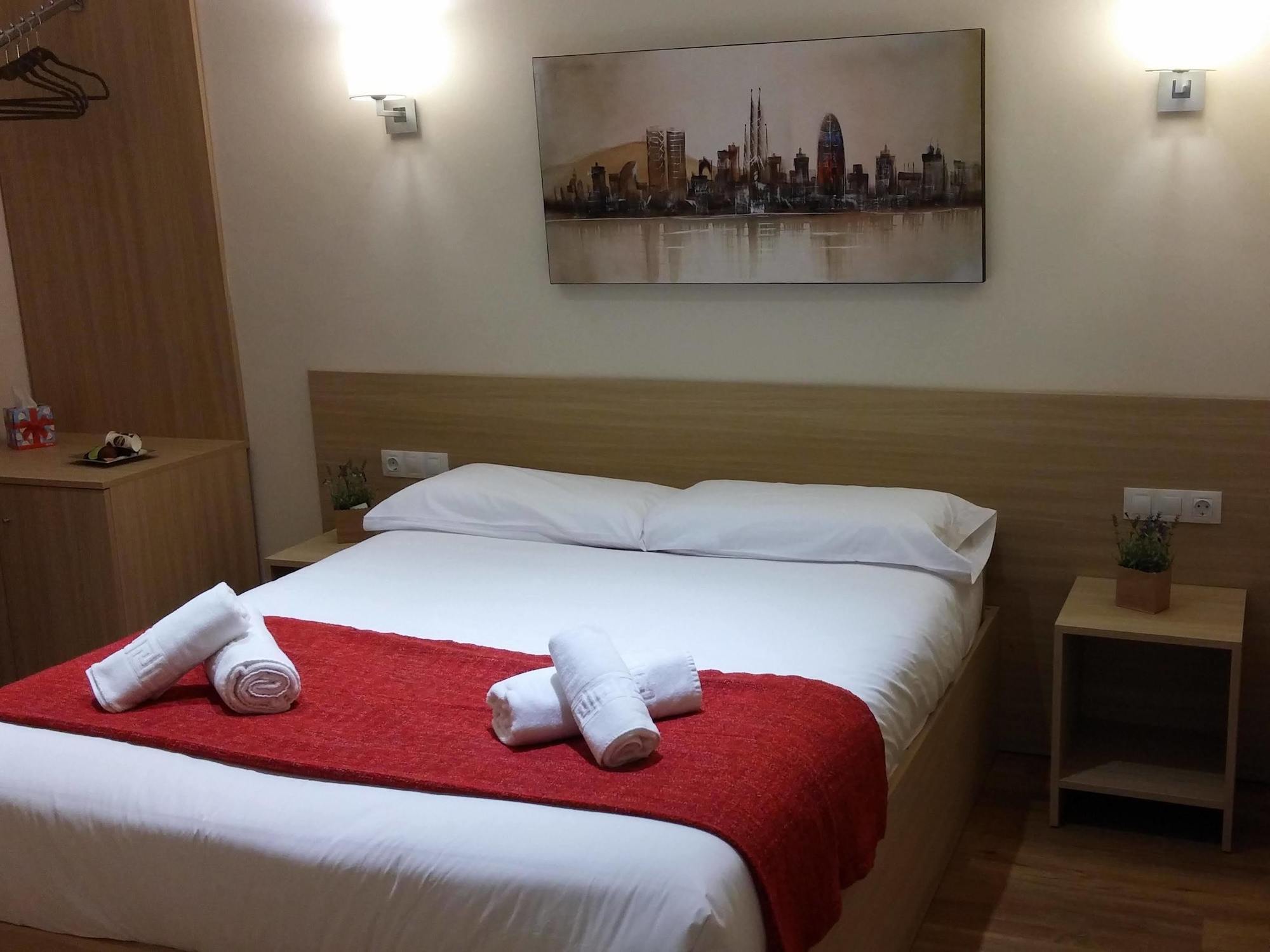 Affittacamere Travel